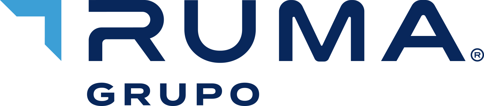 RUMA Grupo
